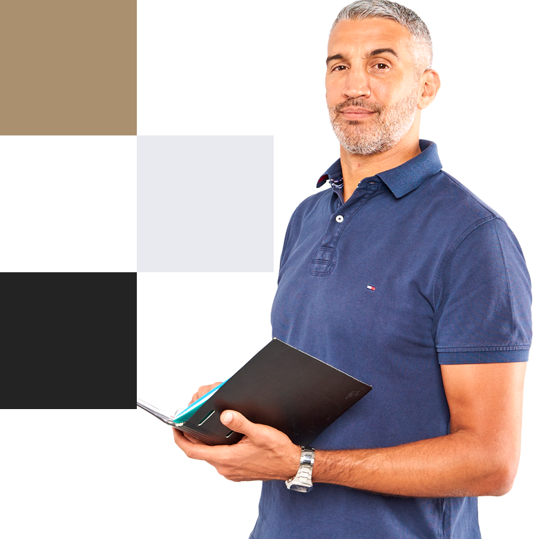 sobre-mi-pic19 sobre-mi-pic19